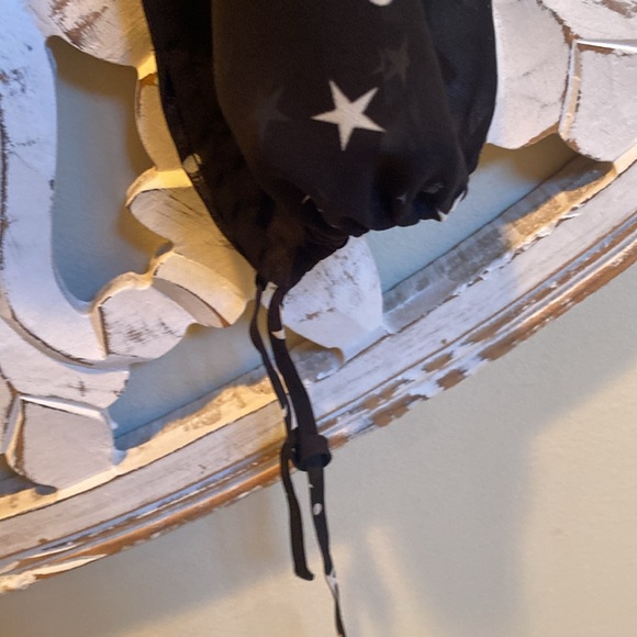 Super down bodysuit - Picture 3 of 4